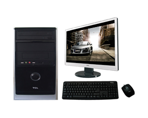 TCL ���� T256ͼƬ