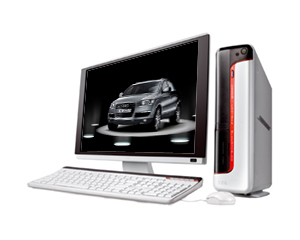 TCL ���� CS8668(E5200/2GB/320GB)ͼƬ