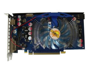 ̫����9800GT���ܰ�ͼƬ
