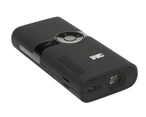 3M MPro150ͼƬ