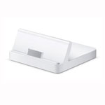 ƻ��iPad Dock