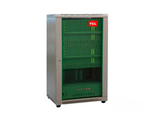 TCL 868(1)ֳ̿ؽͼƬ