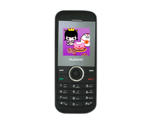 ΪC2829