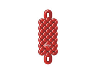�������й��� СU(4GB)ͼƬ