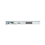 ����ProCurve 2312(J4817A)