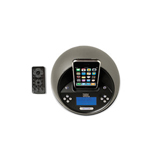 JBL On Time Micro ����/JBL