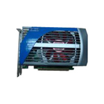 ����ɯӰ����-V GT240 HC 512B5 DHV 쫷�