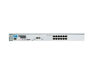 惠普ProCurve 2312(J4817A)图片