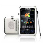 ����������ͨibox 9688