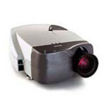 BARCO iQ R350