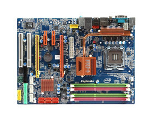������־P45TͼƬ