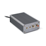 ��֮��Monitor 02 US ����/��֮��