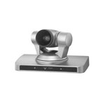 SONY EVI-HD3V