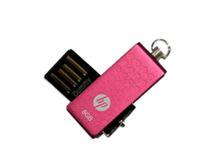 HP v115p(2GB)ͼƬ