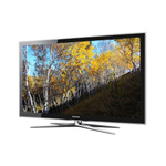 ����UA46C6900VF
