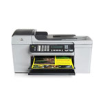 ����Officejet 5608