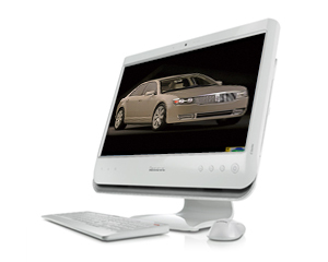 �����¼���C200-������(��ɫ���)ͼƬ