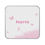 harni ӰԺ V6(Atom330/1GB/160GB)