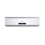 ����KFR-35GW/DY-E3(E2)