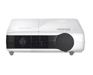 ����SP-M250SͼƬ