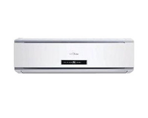 ����KFR-35GW/DY-E3(E2)ͼƬ