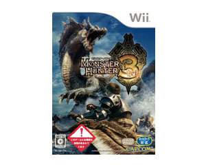 WiiϷ3ͼƬ