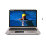 HP dm4-1001tu