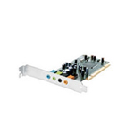 ����Sound Blaster 5.1
