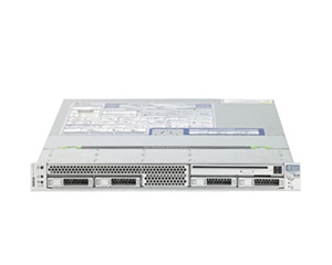SUN V890(A53-JNZ2C208GTF)ͼƬ