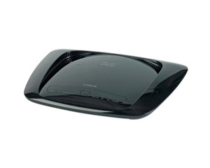 LINKSYS WAG320NͼƬ
