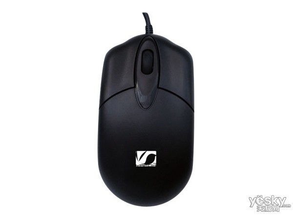 雅狐CI-KM-13+虎胆威龙套装