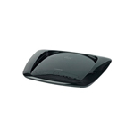 LINKSYS WAG320N