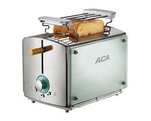 ACA AT-P0802A