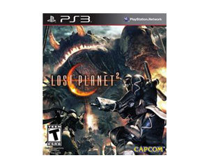 PS3Ϸʧ2ͼƬ