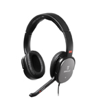 ����B-830-H