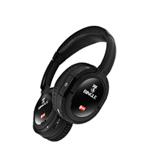 ����B-950-W