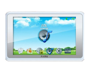 PM5936PLUS(8GB)ͼƬ
