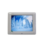 �ѵ���PF8022