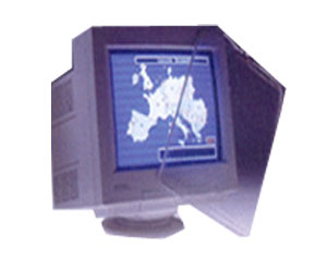 EloTouch (20Ӣ磩ͼƬ