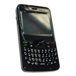 UT˹�￵SMT5700