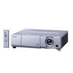 ����XG-D255XA
