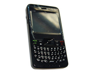 UT˹�￵SMT5700ͼƬ