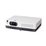 ����PLC-XW250C