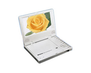 ¿DVD-1710ͼƬ
