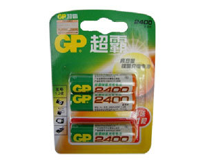 GP����2400����5��AA�����3��ͼƬ