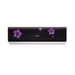 ����KFR-35W/DY-HA(E1)