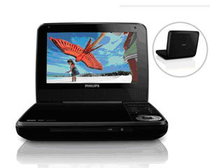 PD7000BͼƬ