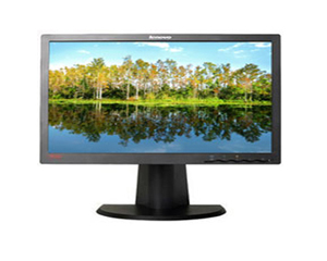 ThinkVision L200p lcd (4438HB6)ͼƬ
