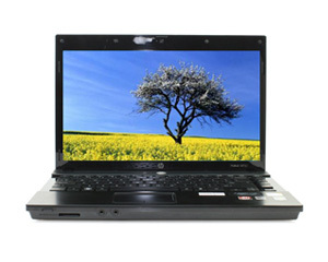  ProBook 4411s(WP365PA)