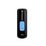 ����JetFlash 500(8GB)